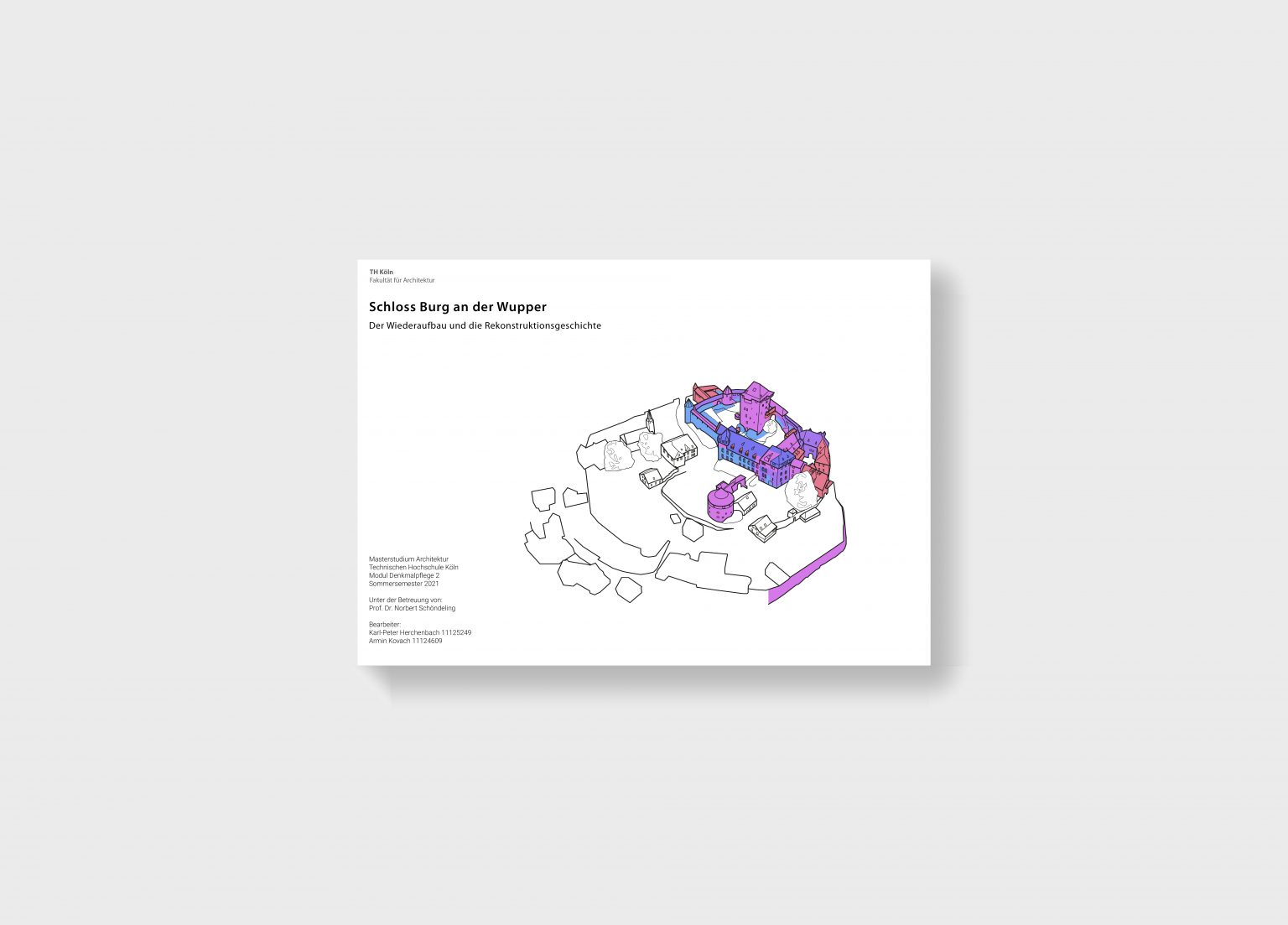 25-01-21 DEP2_Deckblatt-01